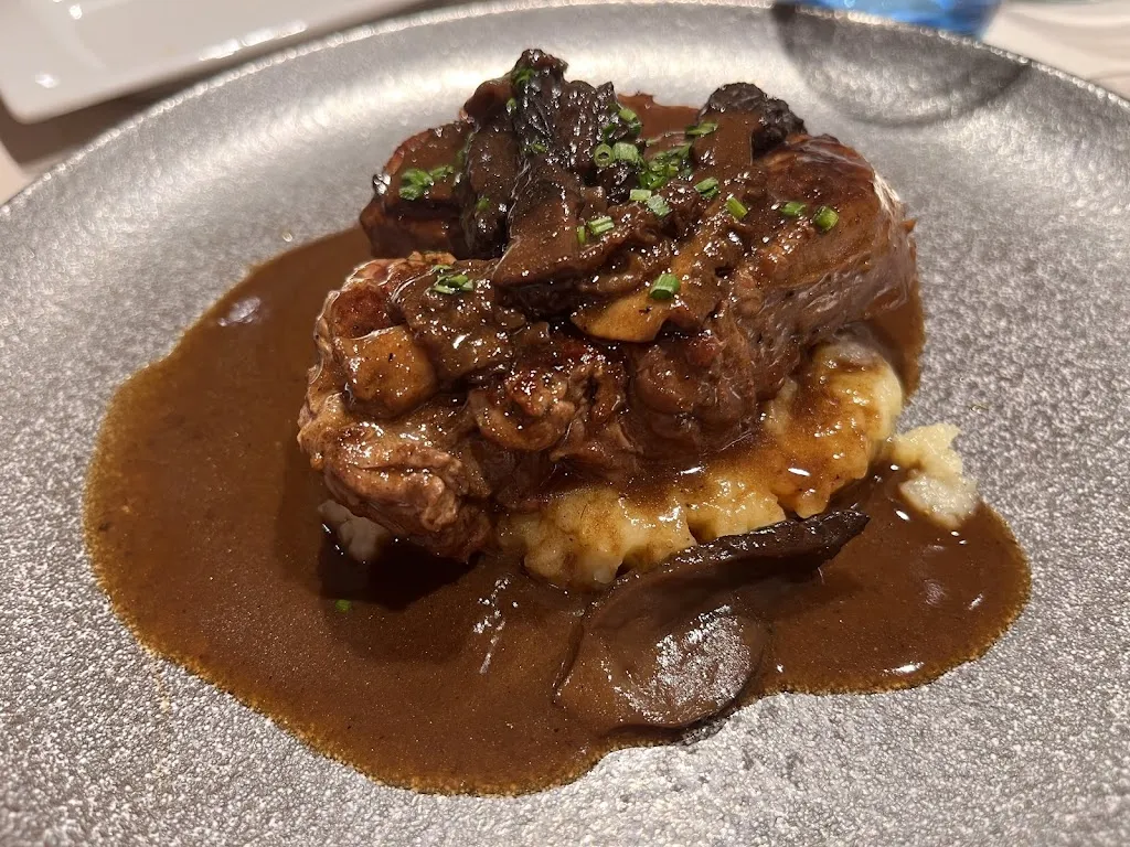 Restaurant Garbí_Castellar del Vallès_slider_image_3