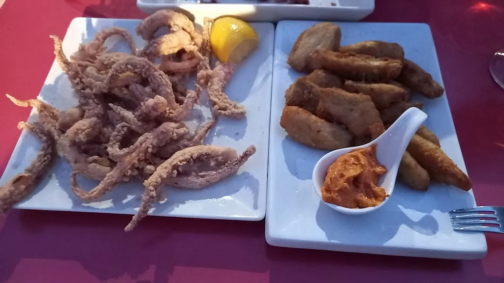 Menu_Come Y Caña_Castellar del Vallès_image_8