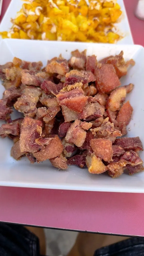 Manel Bonafacia_Come Y Caña_Castellar del Vallès_review