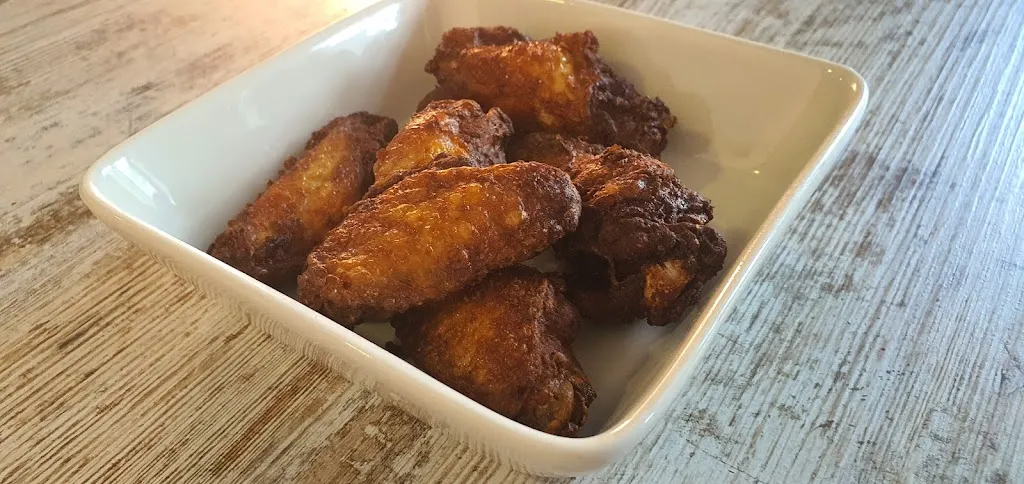 Julio Cesar Martos_Come Y Caña_Castellar del Vallès_review