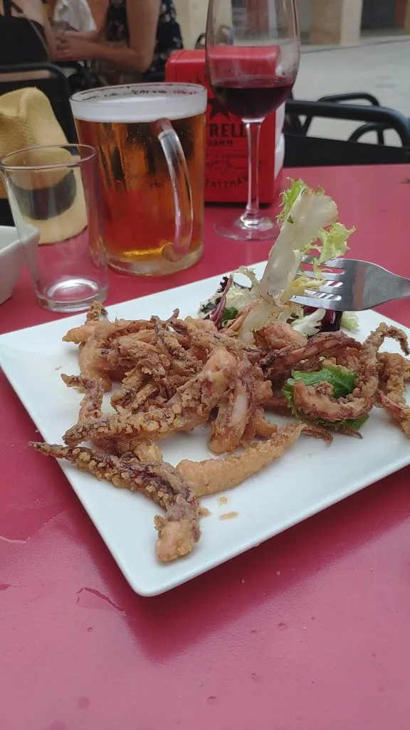 Come Y Caña_Castellar del Vallès_slider_image_2