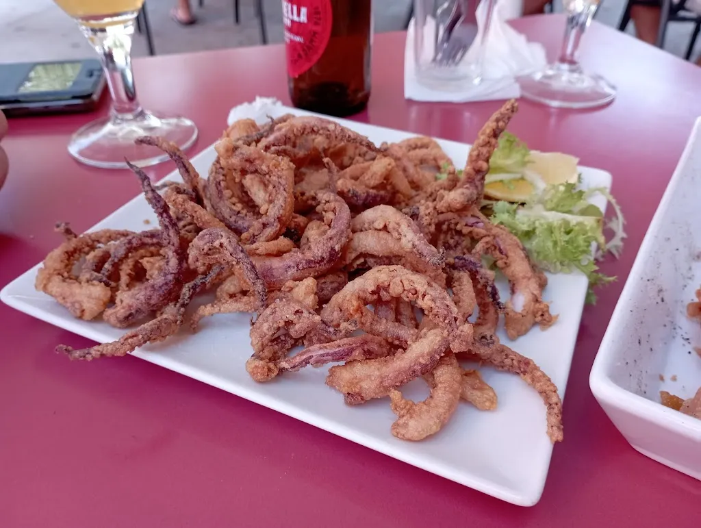 Come Y Caña_Castellar del Vallès_slider_image_3