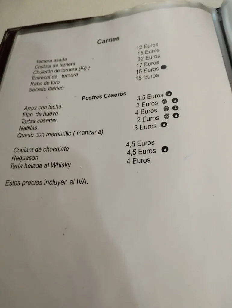 Menu_O Galeon_Ortigueira_image_3
