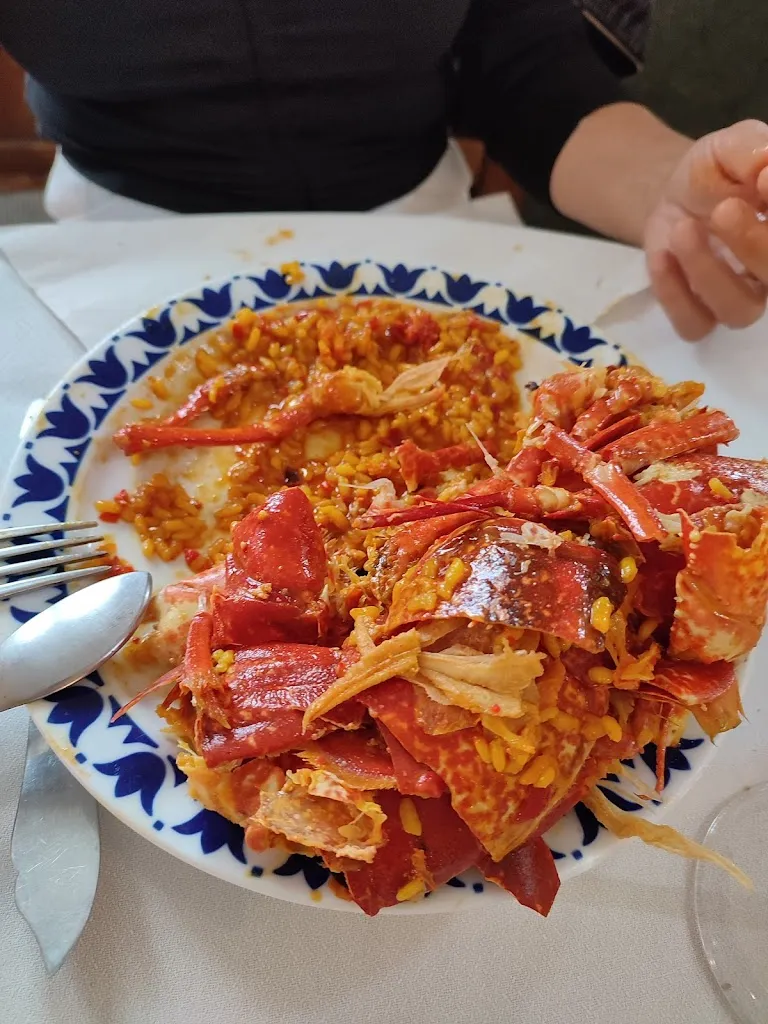 Menu_O Galeon_Ortigueira_image_5