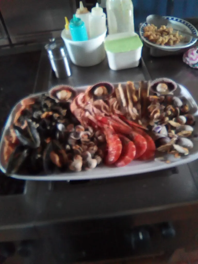 Menu_O Galeon_Ortigueira_image_7