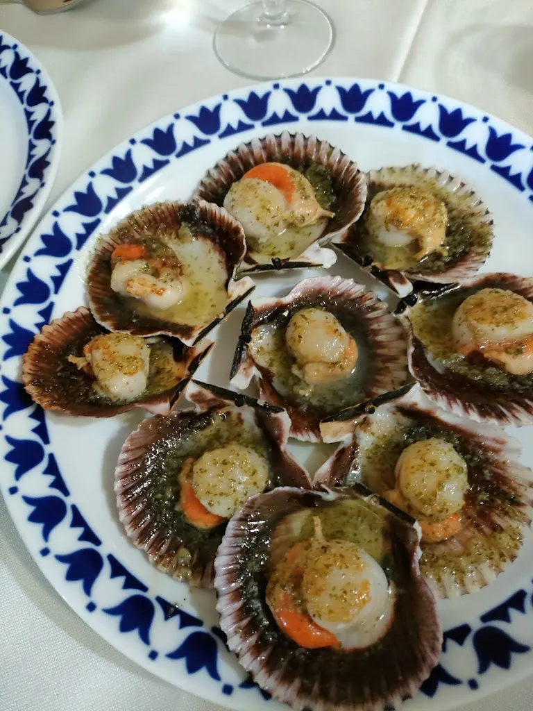 Menu_O Galeon_Ortigueira_image_8