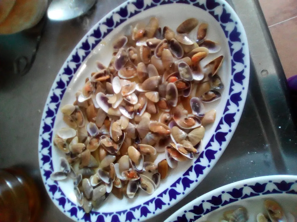 Menu_O Galeon_Ortigueira_image_9