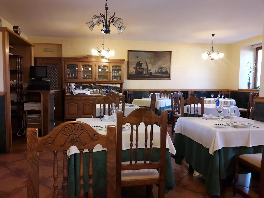 O Galeon_Ortigueira_slider_image_1