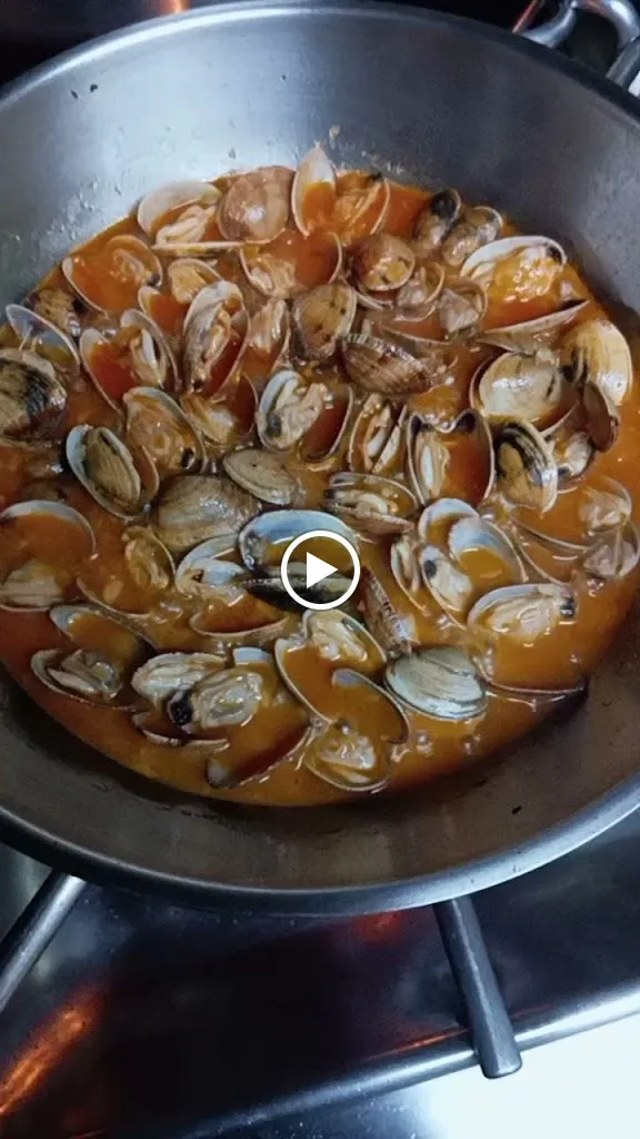 O Galeon_Ortigueira_slider_image_2