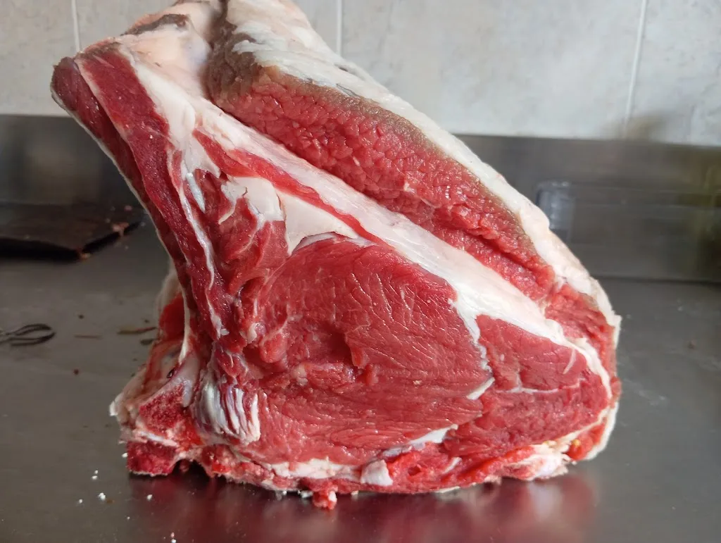 O Galeon_Ortigueira_slider_image_3