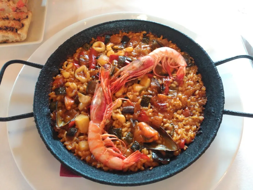 Menu_Restautant El Brunet_Castellar del Vallès_image_5