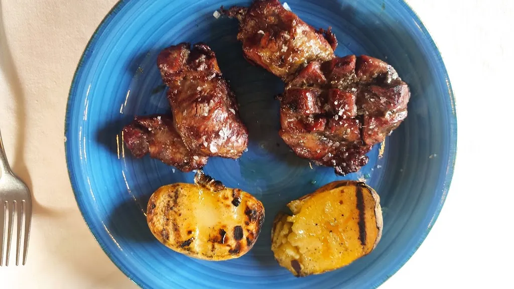 Menu_Restautant El Brunet_Castellar del Vallès_image_7