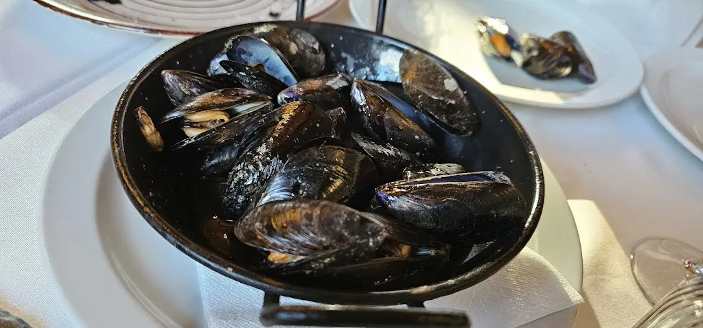 Menu_Restautant El Brunet_Castellar del Vallès_image_8