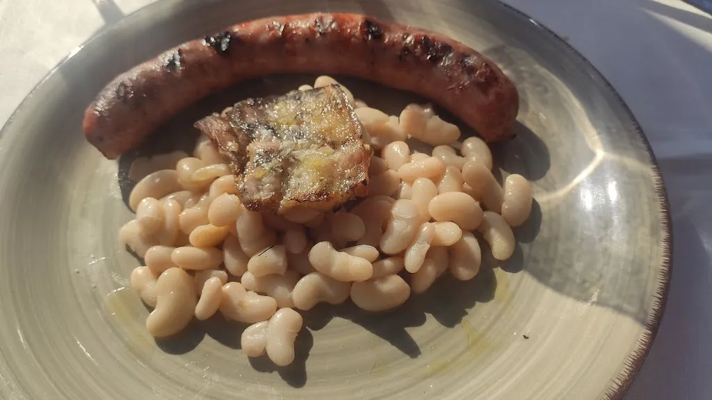 Menu_Restautant El Brunet_Castellar del Vallès_image_9