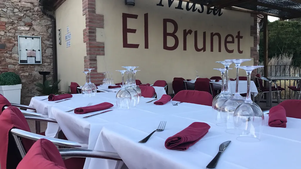 Restautant El Brunet_Castellar del Vallès_slider_image_1