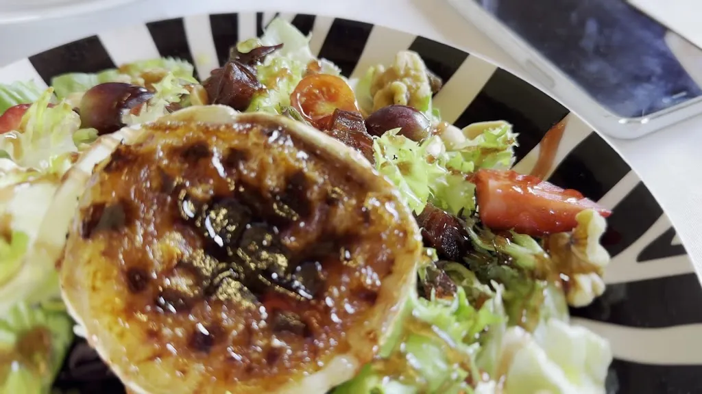 Restautant El Brunet_Castellar del Vallès_slider_image_2