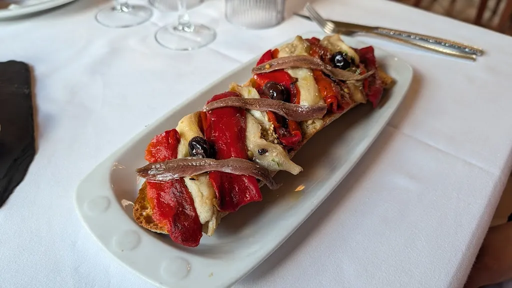 Restautant El Brunet_Castellar del Vallès_slider_image_3