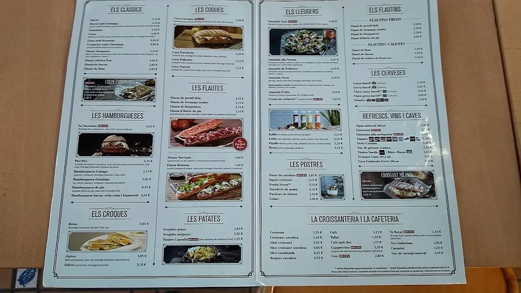 Menu_Viena | Castellar del Vallès_Castellar del Vallès_image_1
