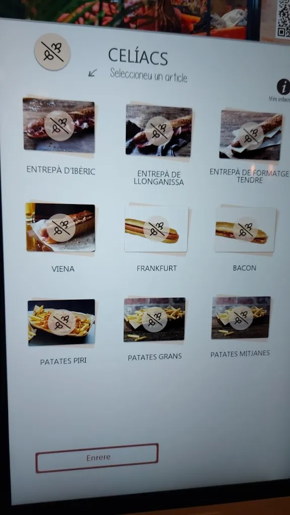 Menu_Viena | Castellar del Vallès_Castellar del Vallès_image_2