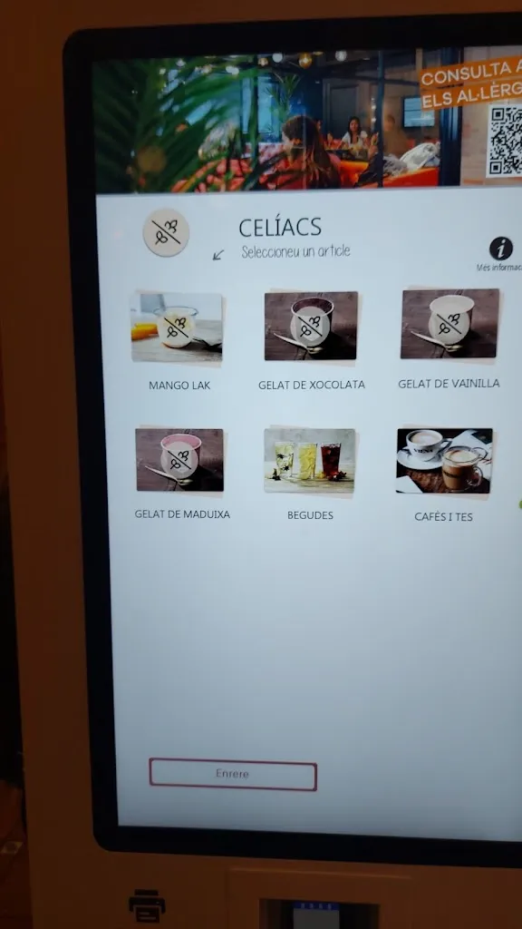 Menu_Viena | Castellar del Vallès_Castellar del Vallès_image_3