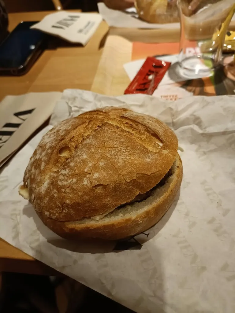 Menu_Viena | Castellar del Vallès_Castellar del Vallès_image_4