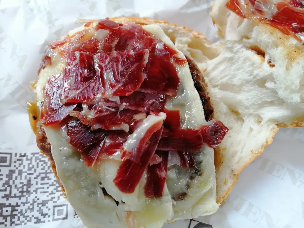 Menu_Viena | Castellar del Vallès_Castellar del Vallès_image_5