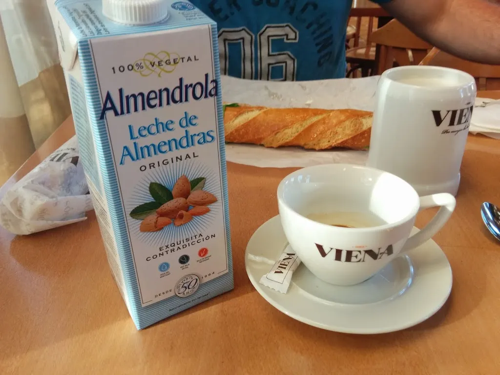 Menu_Viena | Castellar del Vallès_Castellar del Vallès_image_7