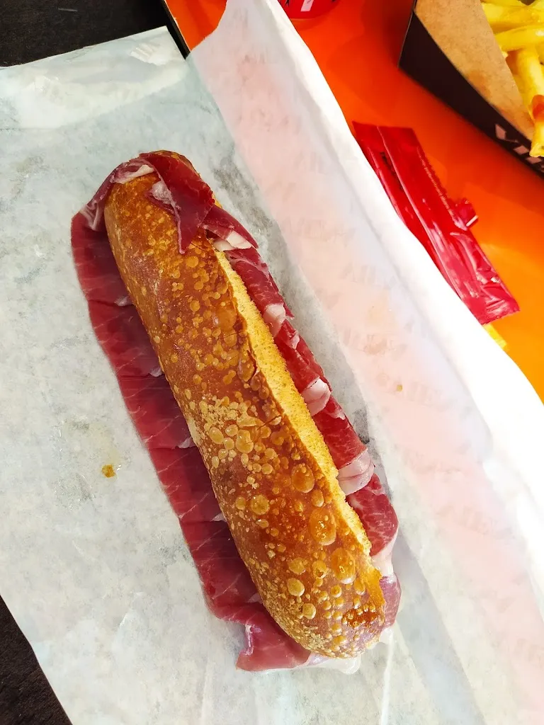 Menu_Viena | Castellar del Vallès_Castellar del Vallès_image_8