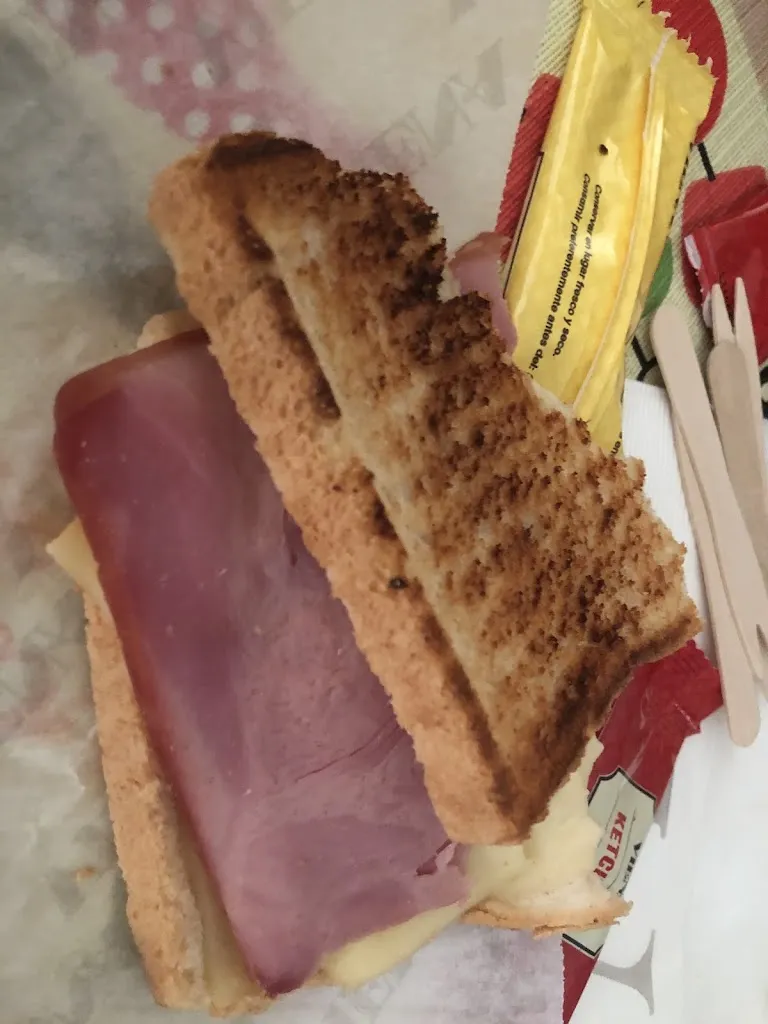 Menu_Viena | Castellar del Vallès_Castellar del Vallès_image_9