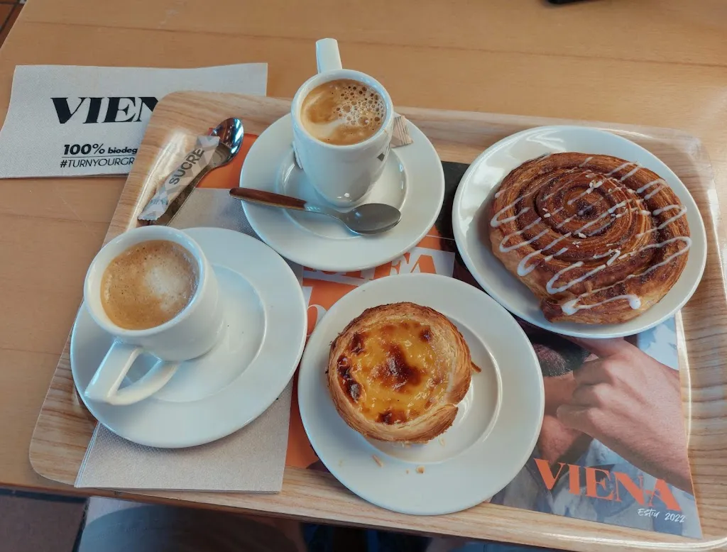 Viena | Castellar del Vallès_Castellar del Vallès_slider_image_2