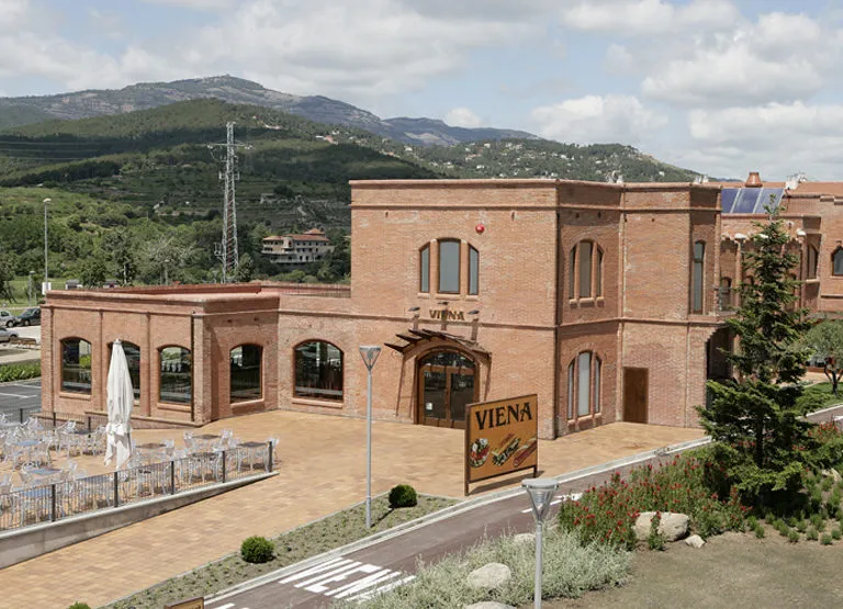 Viena | Castellar del Vallès_Castellar del Vallès_slider_image_3