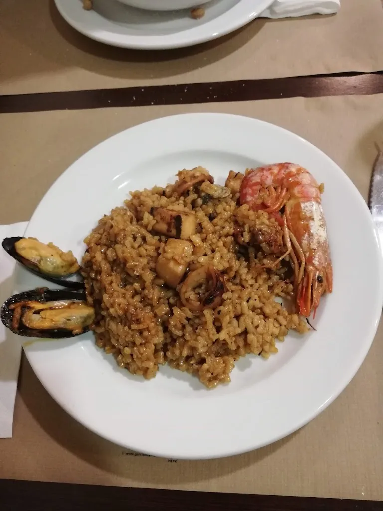 Menu_La fonda_Castellar del Vallès_image_4