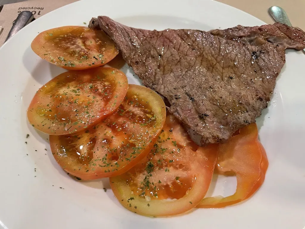 Menu_La fonda_Castellar del Vallès_image_5