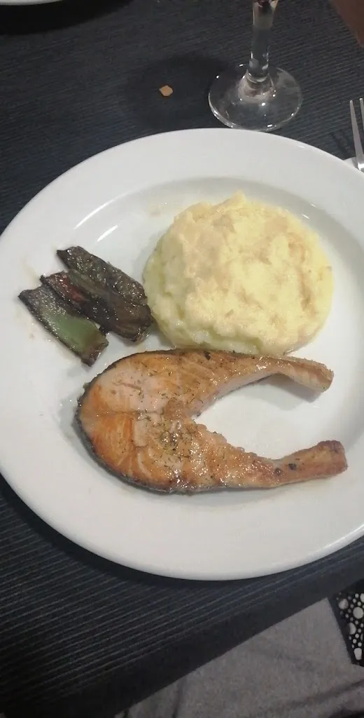 Menu_La fonda_Castellar del Vallès_image_6