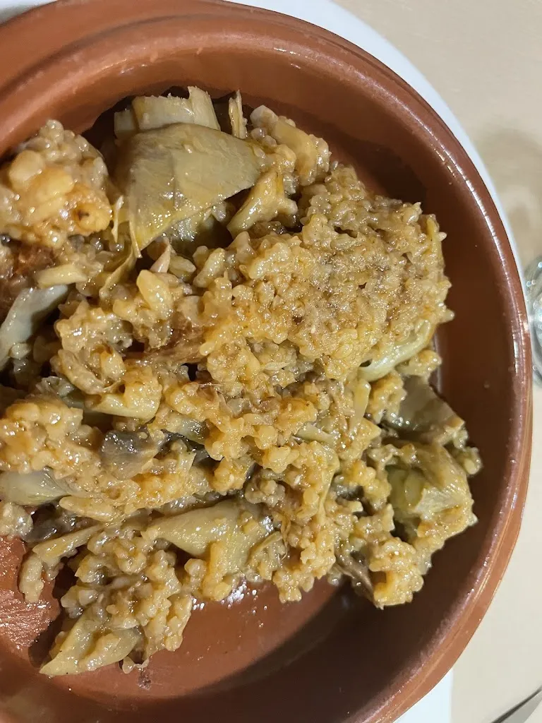 Menu_La fonda_Castellar del Vallès_image_7