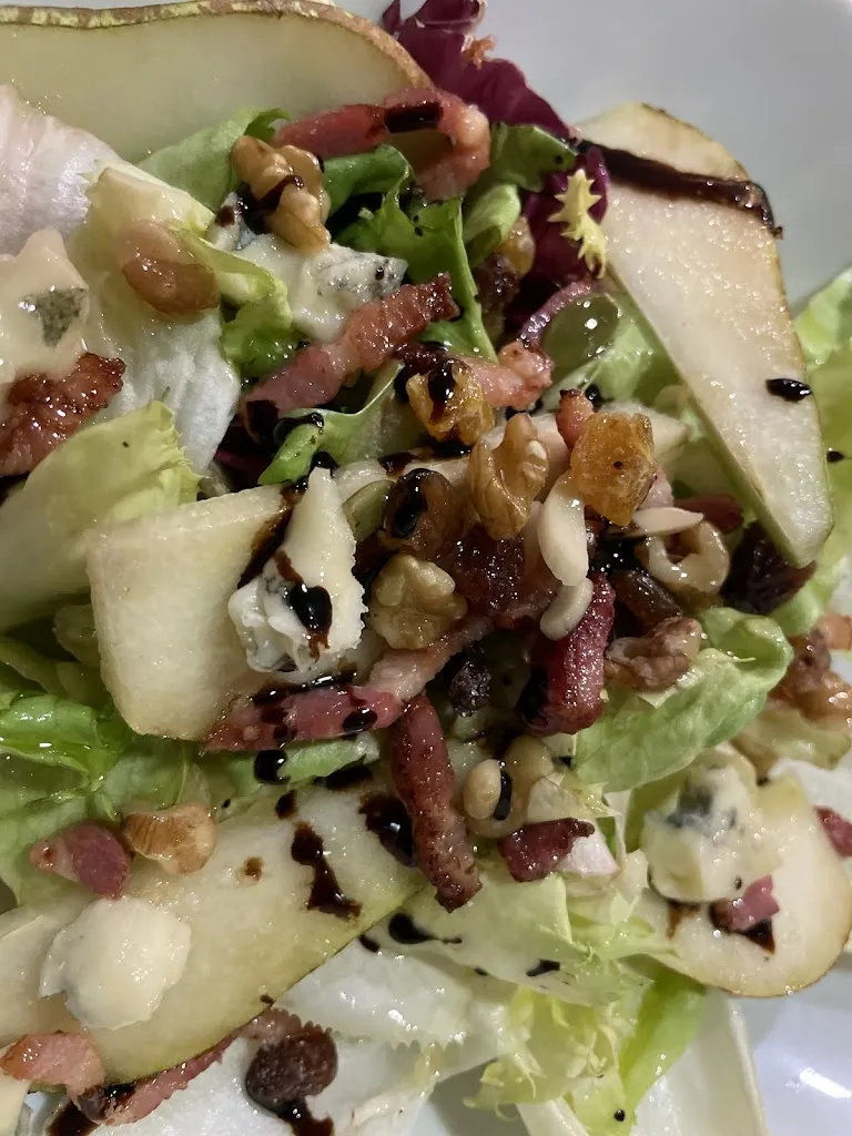 Menu_La fonda_Castellar del Vallès_image_8