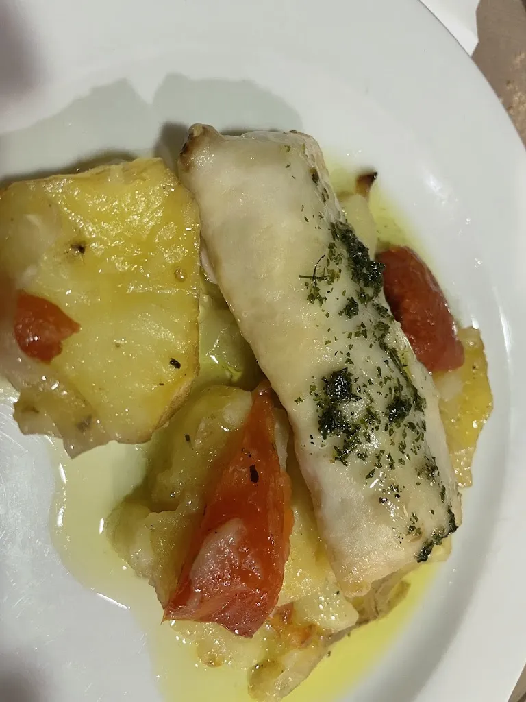 Menu_La fonda_Castellar del Vallès_image_9