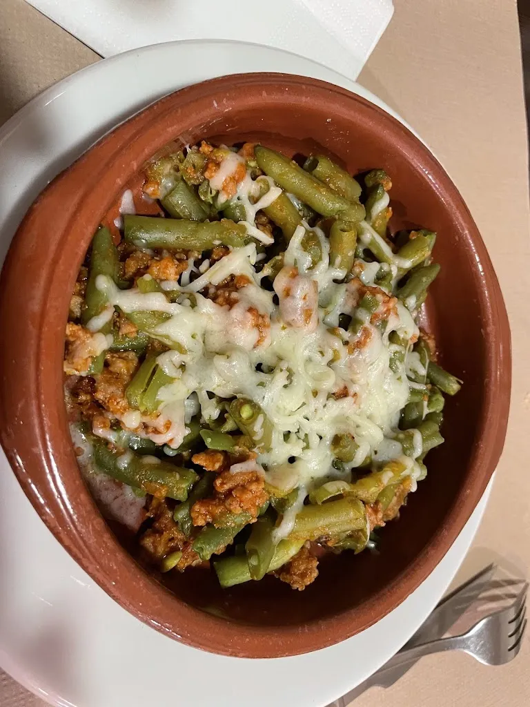 JSTCX_La fonda_Castellar del Vallès_review