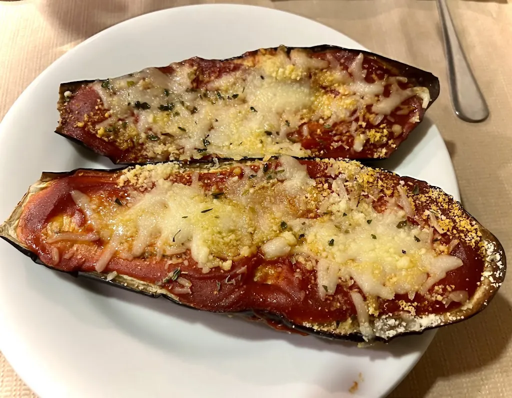 Fabrikus F_La fonda_Castellar del Vallès_review