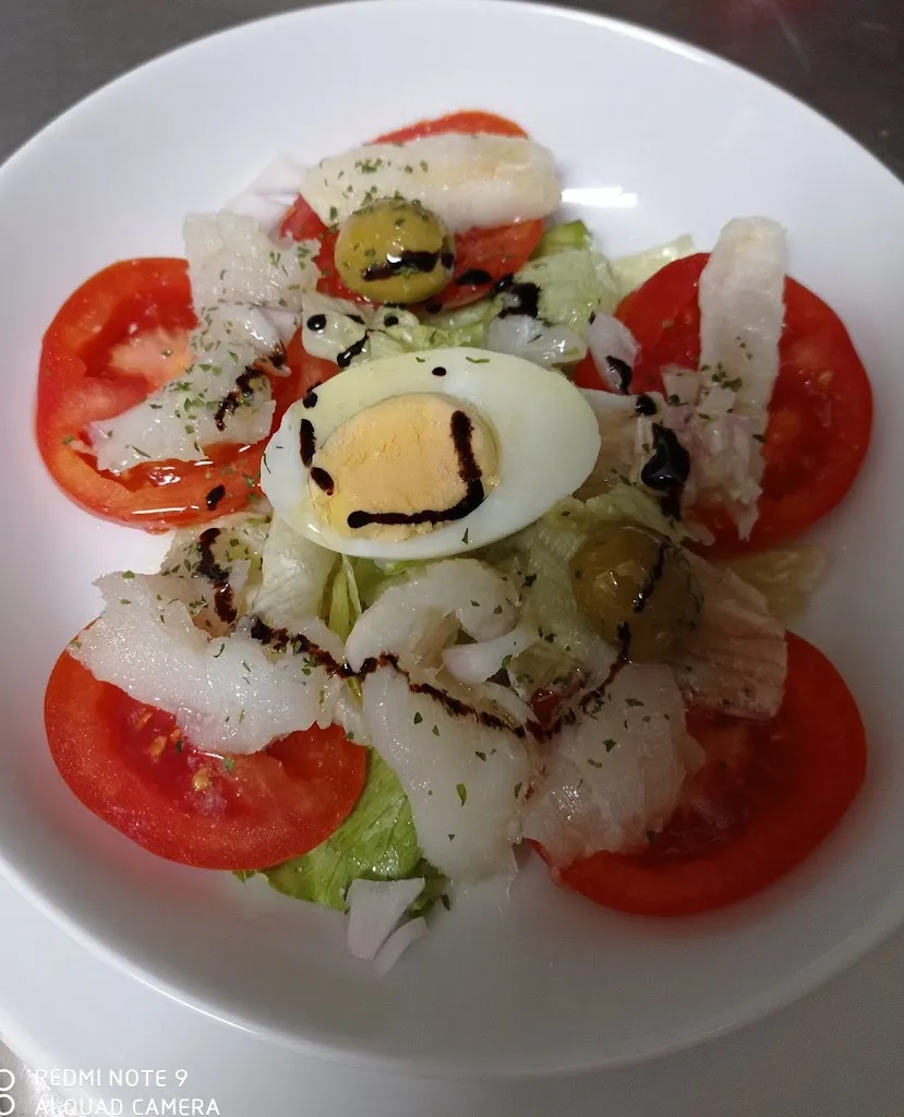 La fonda_Castellar del Vallès_slider_image_2