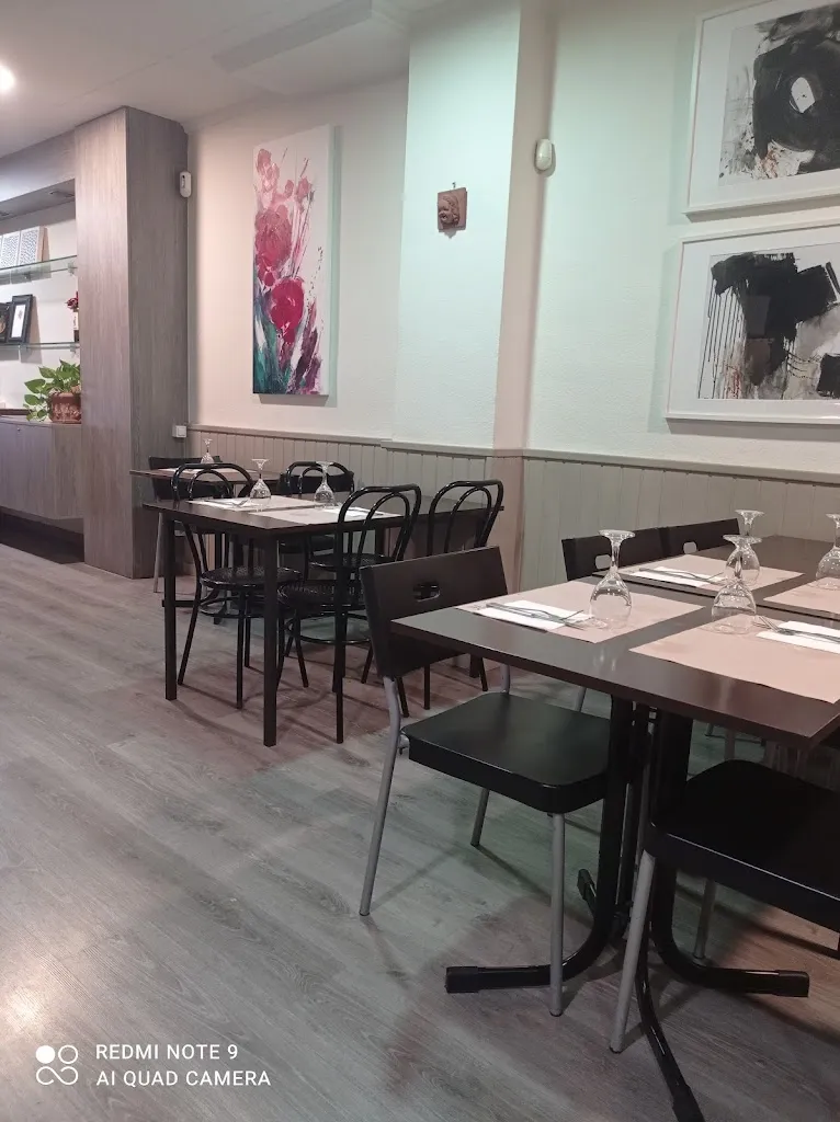 La fonda_Castellar del Vallès_slider_image_3