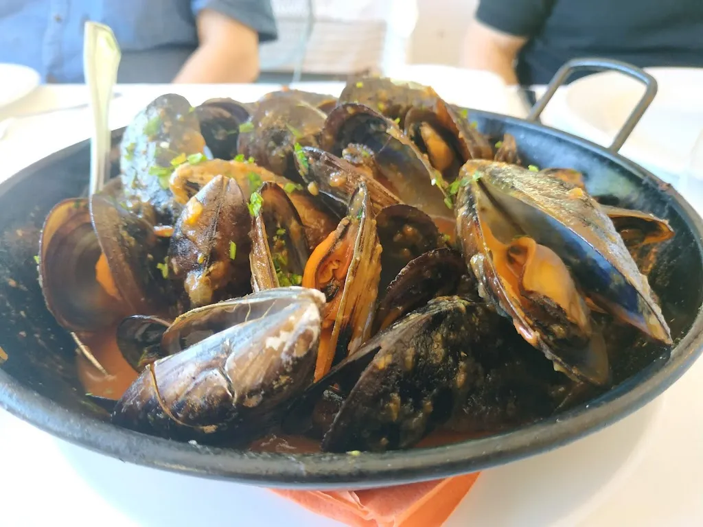 Menu_Restaurant Mas Pinetó_Castellar del Vallès_image_6