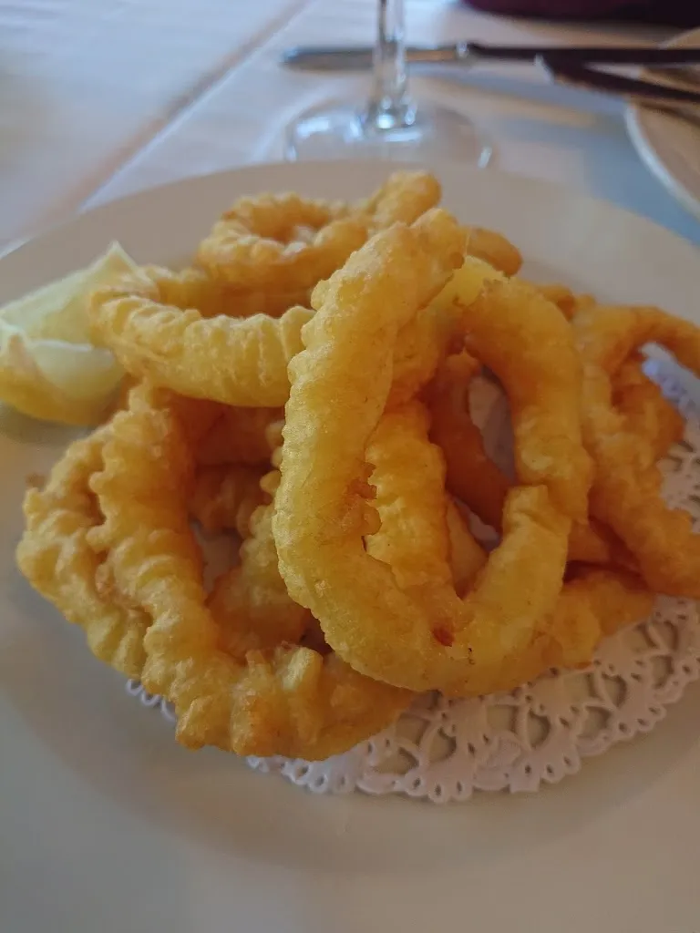 Menu_Restaurant Mas Pinetó_Castellar del Vallès_image_7