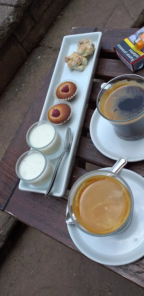 Menu_Restaurant Mas Pinetó_Castellar del Vallès_image_8