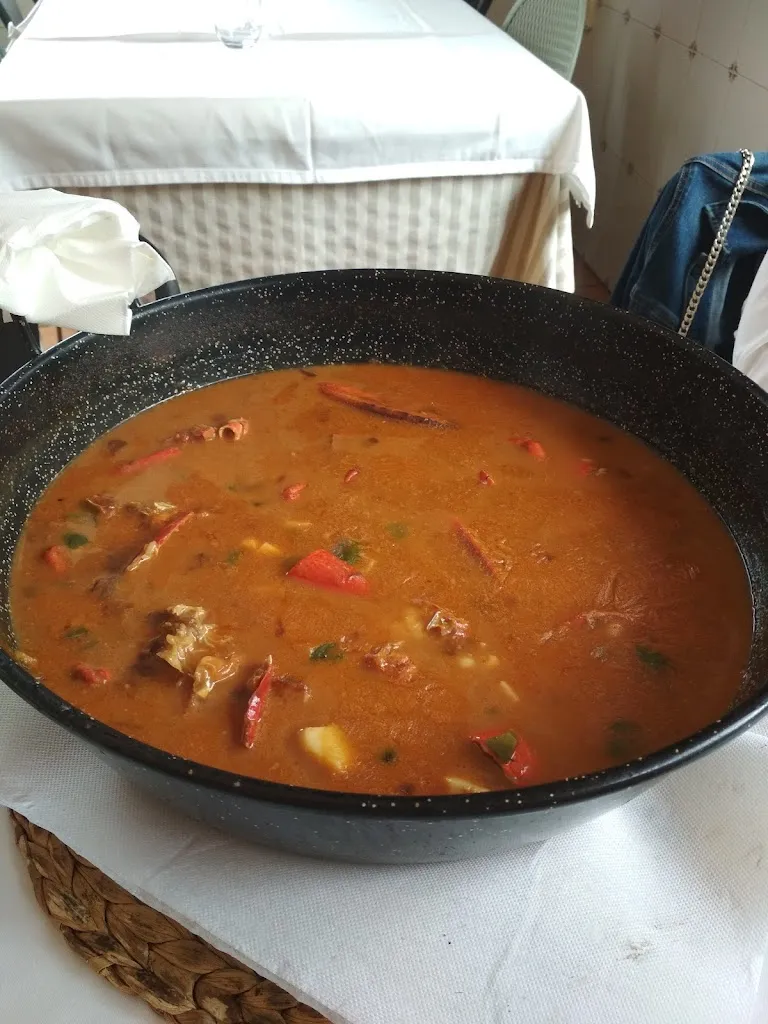 Menu_Restaurant Mas Pinetó_Castellar del Vallès_image_9