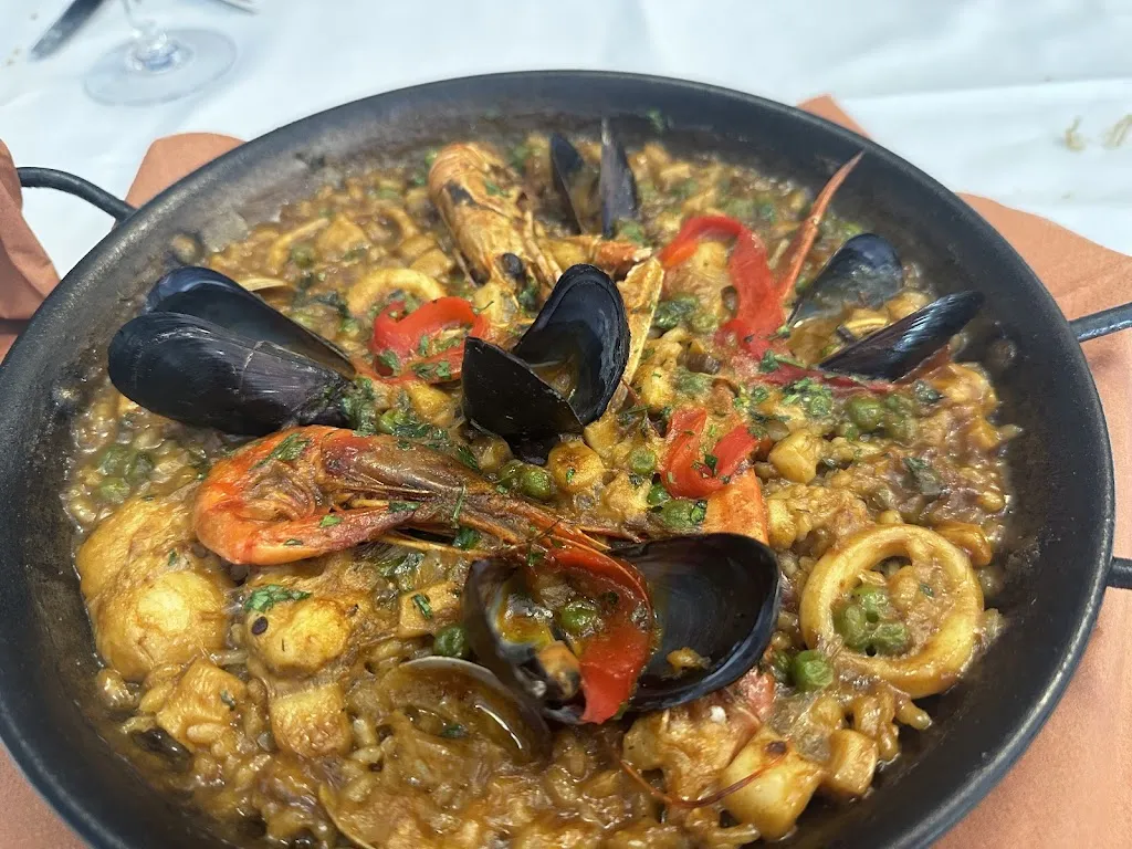 Restaurant Mas Pinetó_Castellar del Vallès_slider_image_3