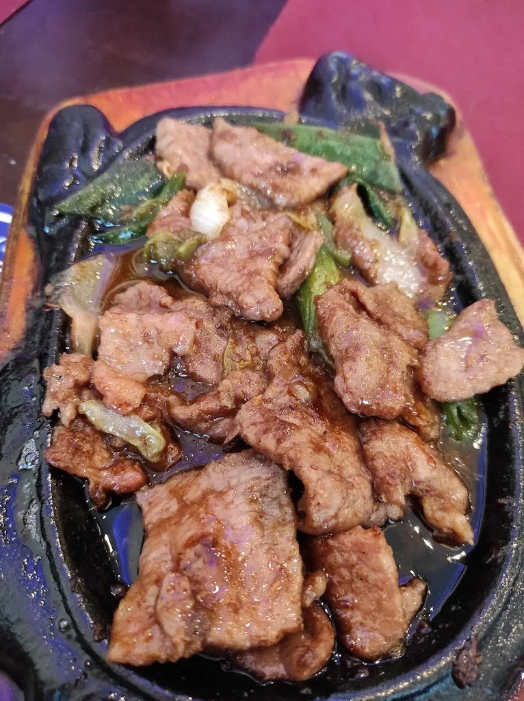 Menu_Restaurant Shiqi Yu_Castellar del Vallès_image_2