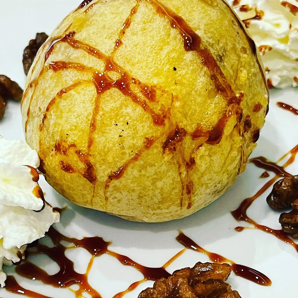 Menu_Restaurant Shiqi Yu_Castellar del Vallès_image_3