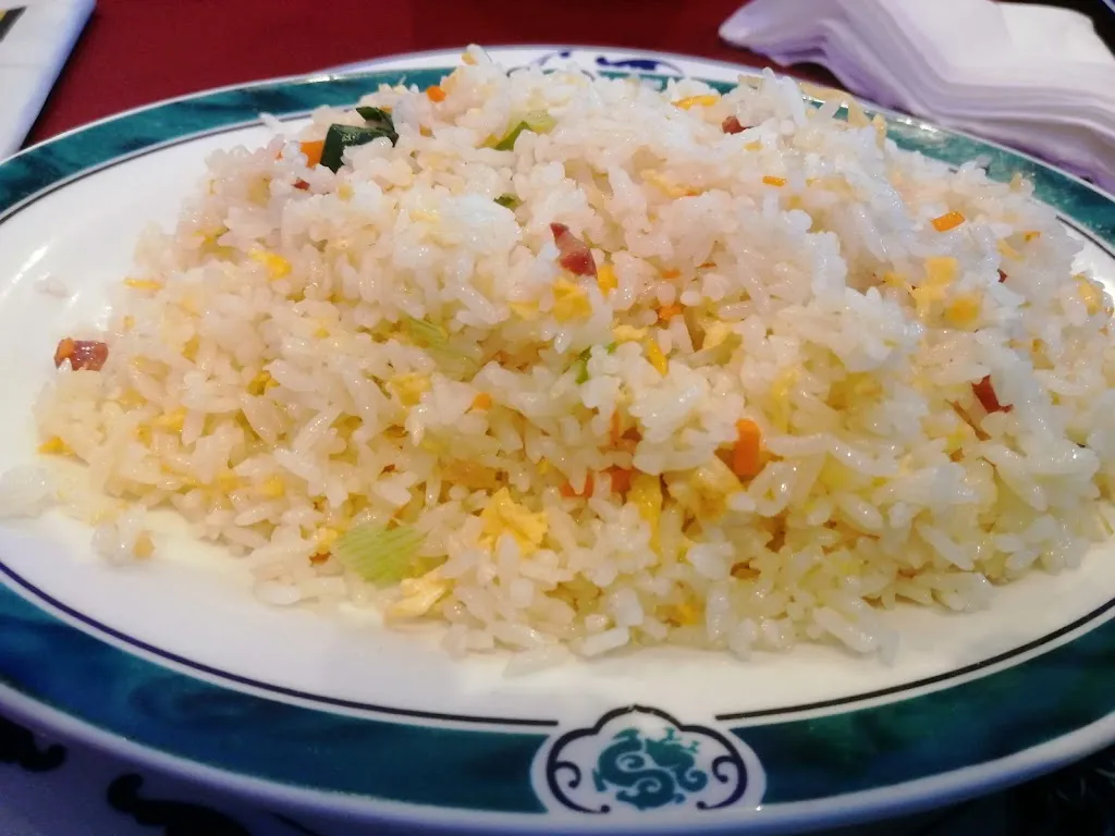 Menu_Restaurant Shiqi Yu_Castellar del Vallès_image_4