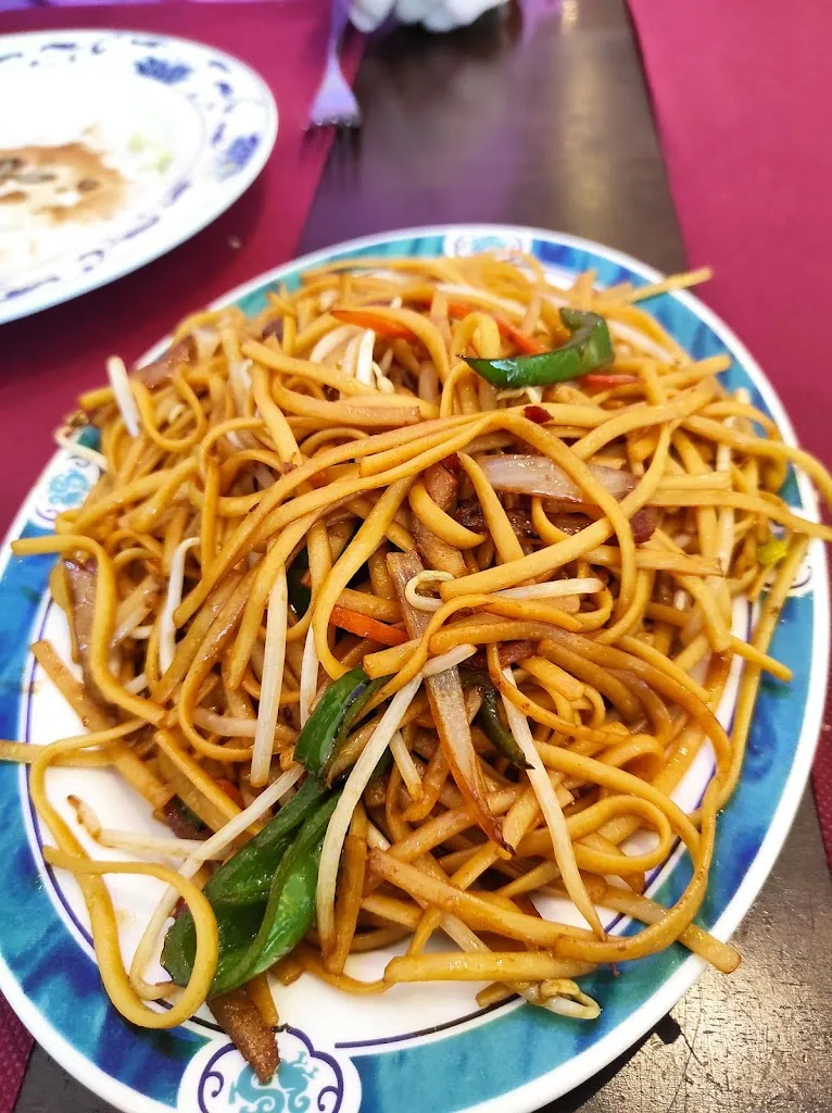 Menu_Restaurant Shiqi Yu_Castellar del Vallès_image_7